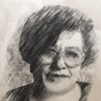 Тетяна Зеленченко